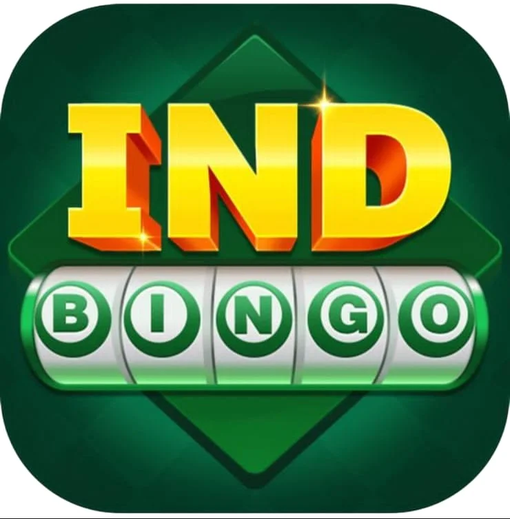 Ind Bingo