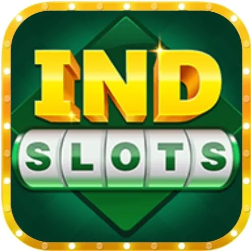 IND SLOTS