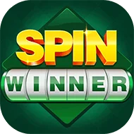 Spin Winner