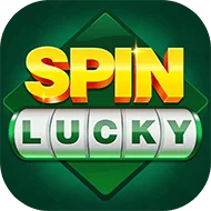 Spin Lucky