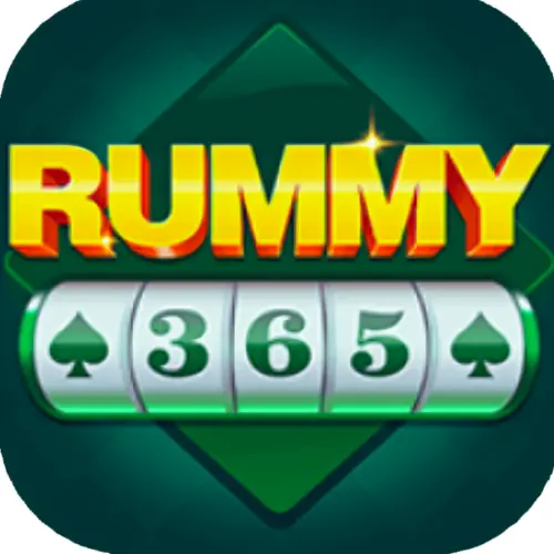 Rummy 365